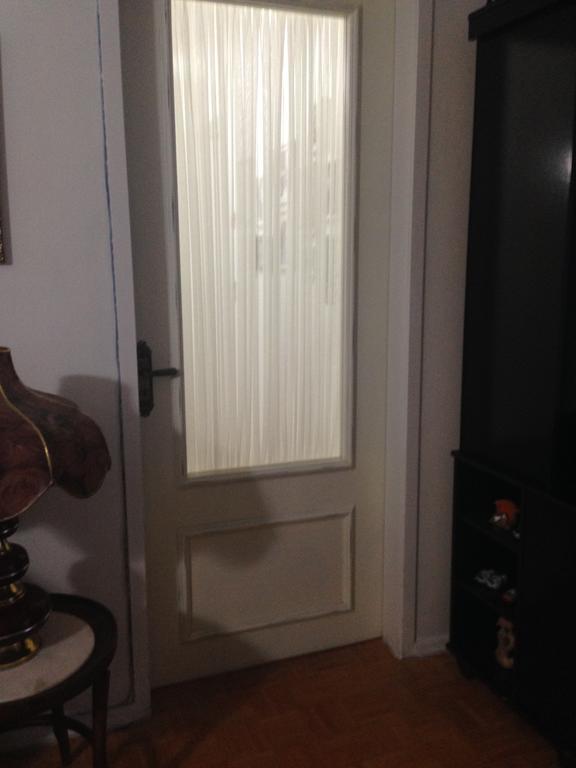 דירות גראמדו Apartamento 2 Quartos מראה חיצוני תמונה